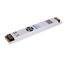 SOMPOM high quality 12V 25A 300W led driver Switching Power Supply